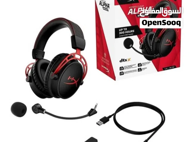 PlayStation 5 PlayStation for sale in Muscat