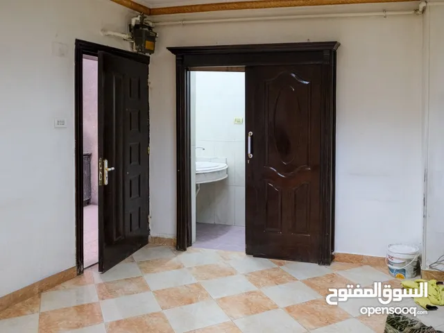 120 m2 3 Bedrooms Apartments for Sale in Giza Dokki