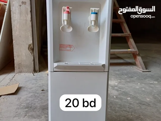 اثاث مستخدم نضيف لدواعي سفر