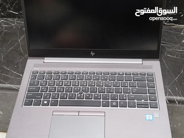Windows Lenovo for sale in Baghdad
