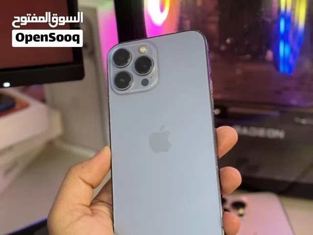 السلام عليكم رجاء تواصل واتس شفره منردش وشكرا