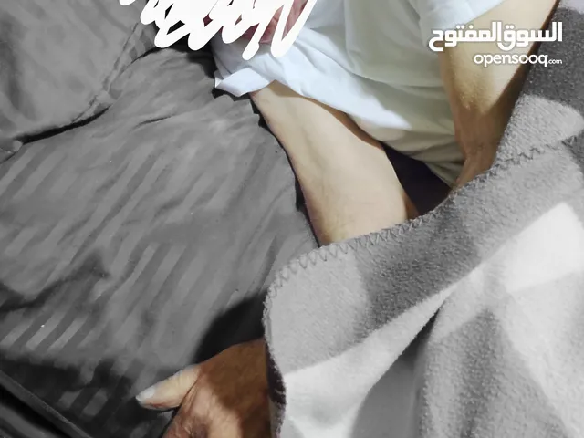 الرعاية الصحية المنزلية لكبار السن