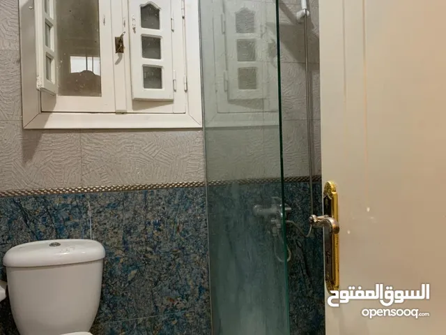 180 m2 3 Bedrooms Apartments for Rent in Zagazig Other