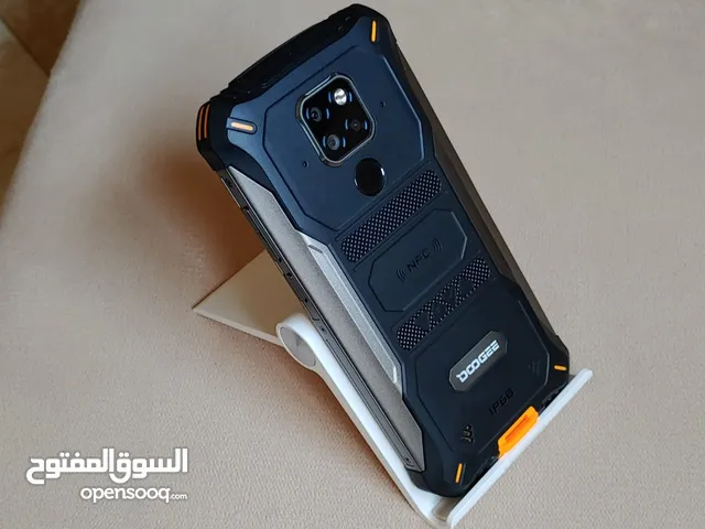 Doogee S68 Pro