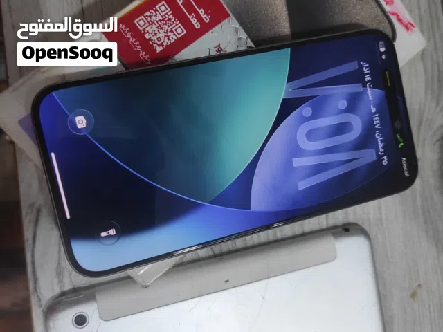 ايفون 15 برو ماكس اقرا الوصف