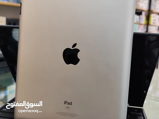 apple ipad 2 32gb