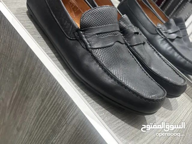 43 Casual Shoes in Amman