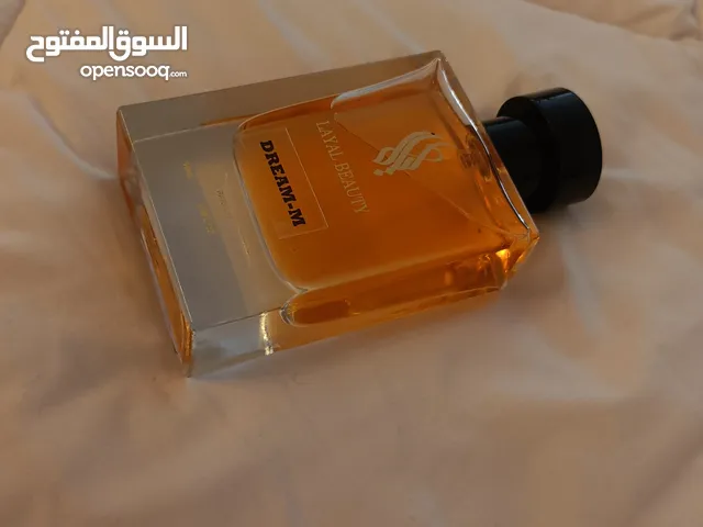 layal beauty dream