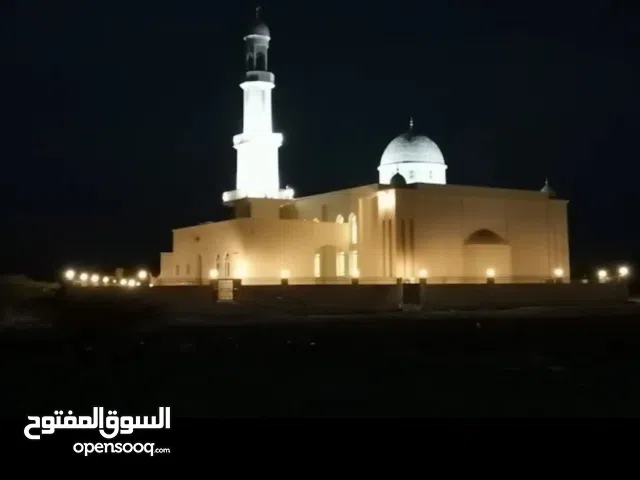 محلات للإيجار