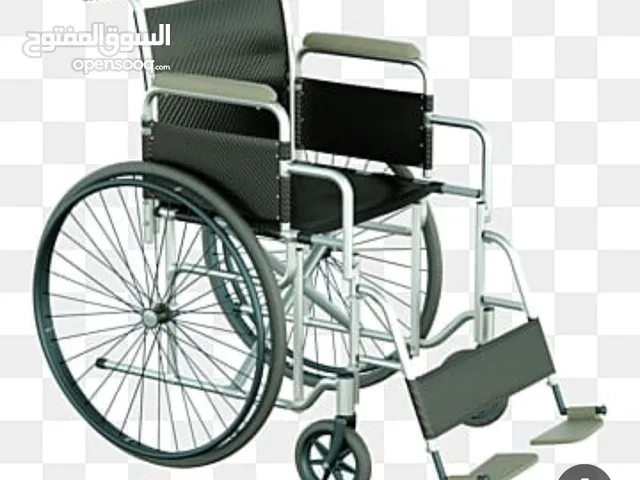  Other for sale in Basra