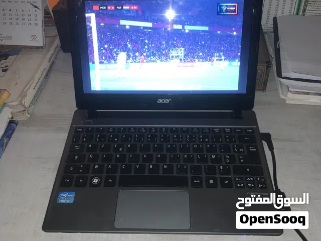 Pc core i3