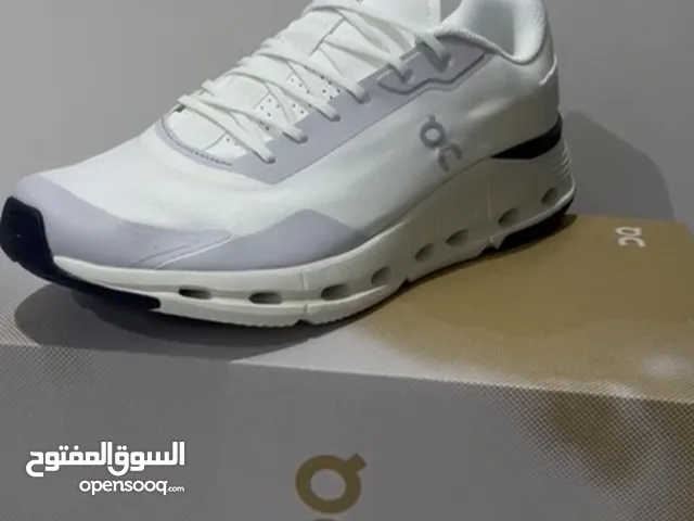 45 Sport Shoes in Kuwait City