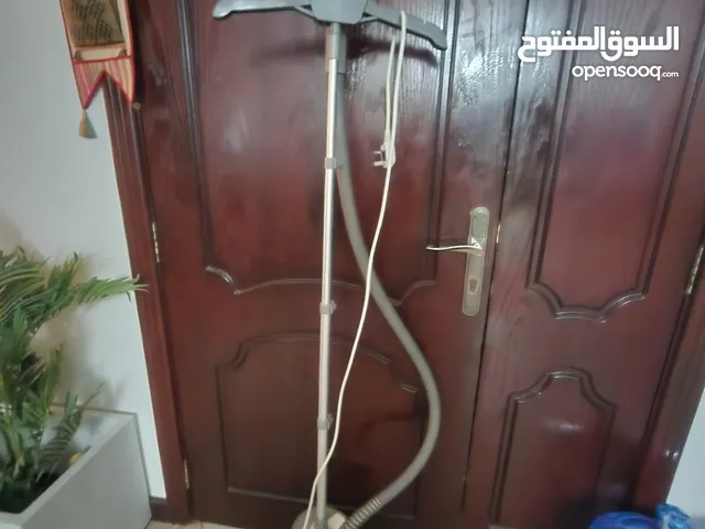 مكوي في حاله جيده
