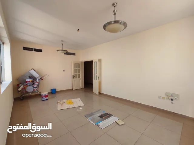 2300m2 2 Bedrooms Apartments for Rent in Sharjah Al Majaz