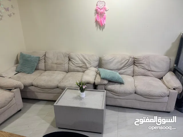 fully home set for sale urgent