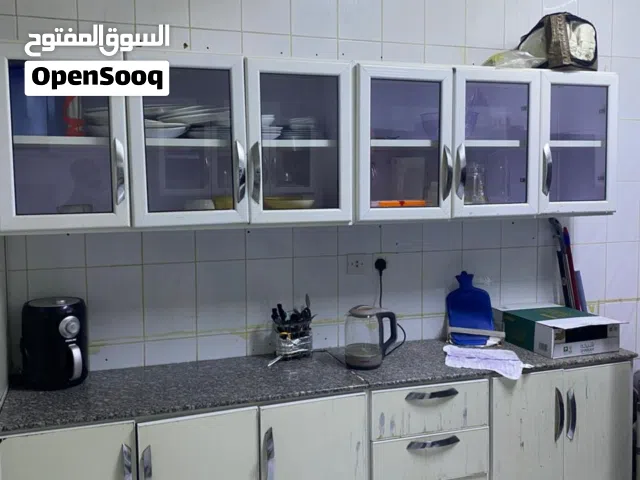دينا طش الاثاث القديم بالرياض والتخلص من الاثاث القديم بالرياض