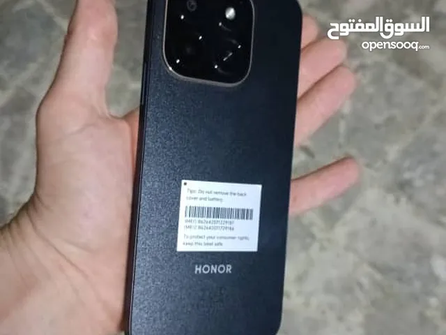 Honor Honor 6 256 GB in Hama