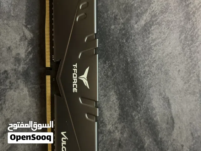 قطعة واحد 8g السرعه3200
