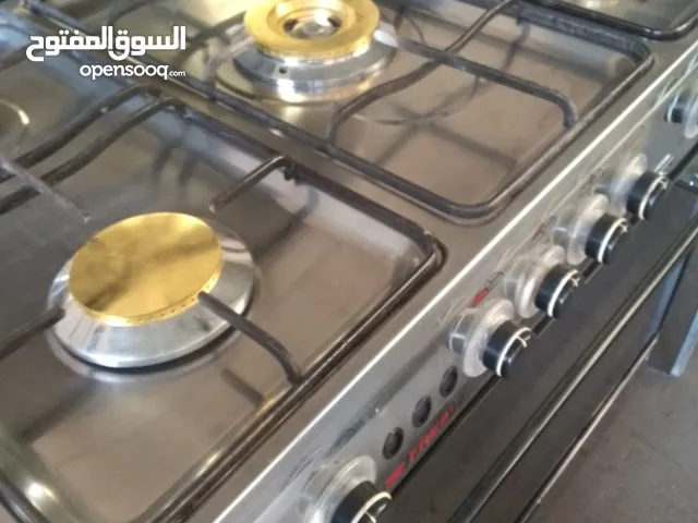 طباخ مصري فرش نضيف وشغال كلشي بي شغال