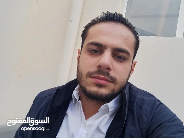 عمر