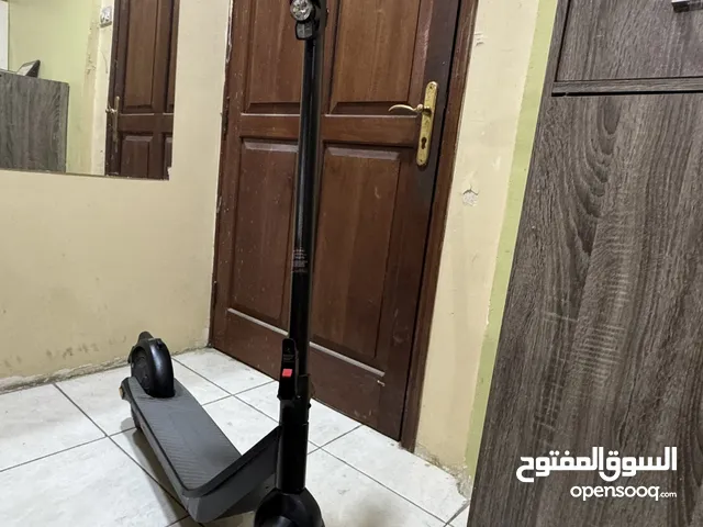 سكوتر كهربائى مستعمل هونر Honor scoter