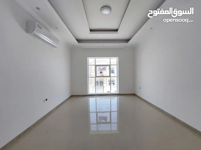 195 m2 5 Bedrooms Apartments for Rent in Ajman Al Helio