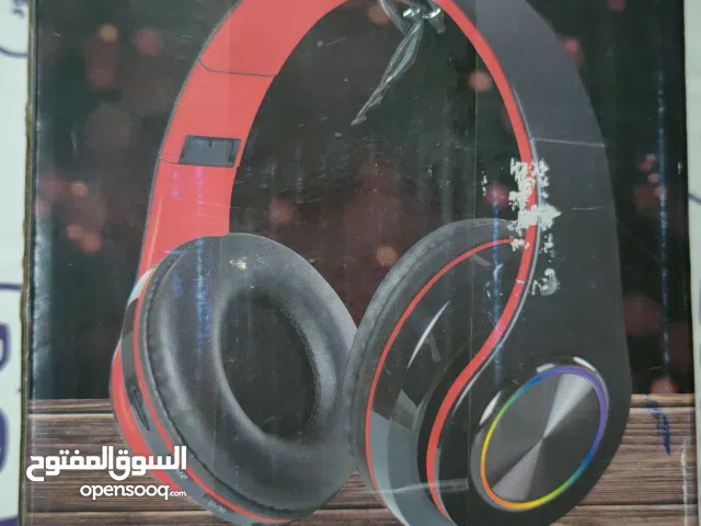 متوفر اغراض امزون