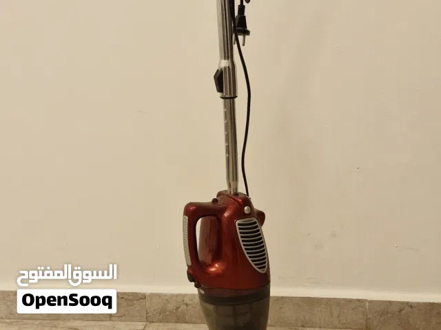 vacuum cleaner 1000w