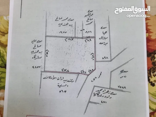 259 m2 2 Bedrooms Townhouse for Sale in Muharraq Muharraq City