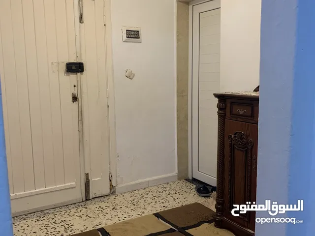 230 m2 3 Bedrooms Apartments for Sale in Tripoli Janzour