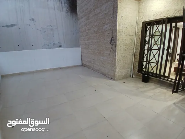 80 m2 2 Bedrooms Apartments for Sale in Amman Deir Ghbar
