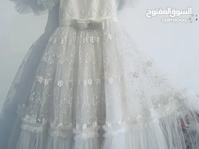 Girls Dresses in Tripoli