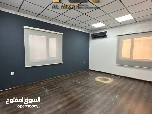 منزل حديث للبيع في مدينة سعفة البصره السكنية ركن على شارع 20 متر