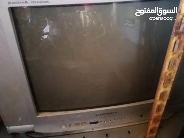 السلام عليكم عندي تلفزيون داو تقريبا 20بوصه للبيع وثلاث لسيفر استارسات