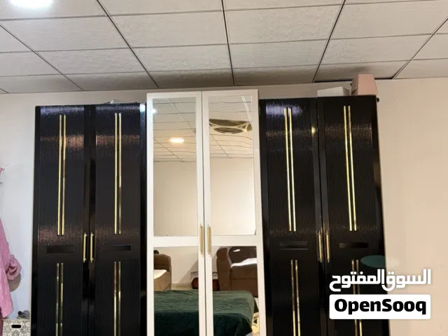 غرفه كامله للبيع