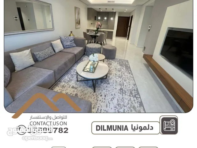 129 m2 2 Bedrooms Apartments for Rent in Muharraq Galaly