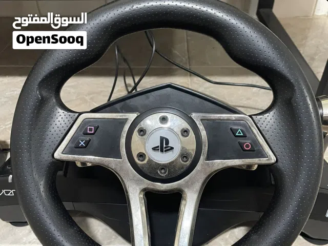 PS4 and PS3 controller driver