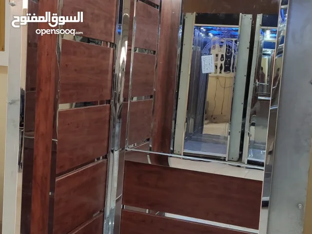 خدمات مصاعد (صيانة - تركيب)