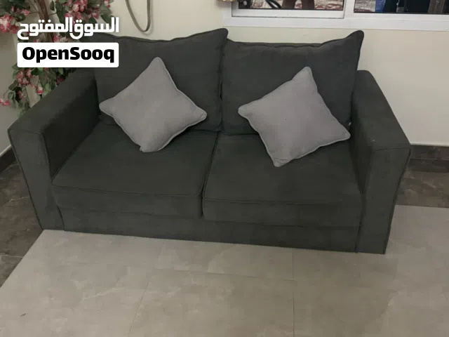 تسريحة كنبة طاولة جانبية / دولاب احذية