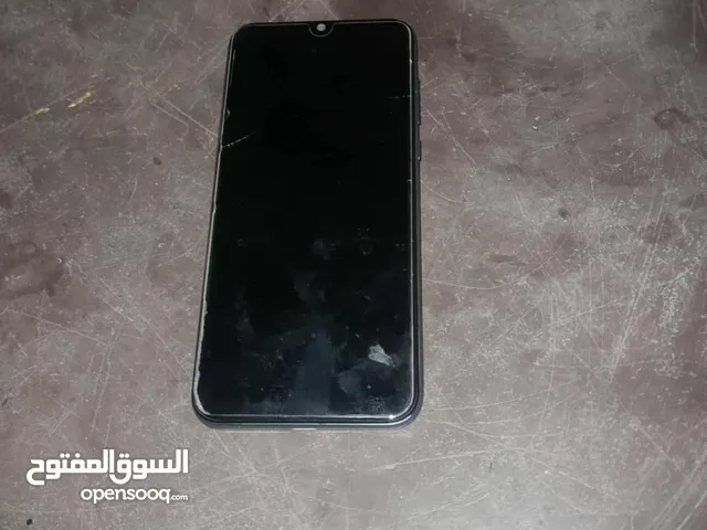 Huawei Y8p 128 GB in Zarqa