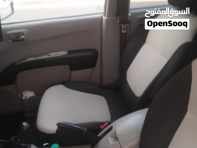 2011 ميتسوبيشي L200 Double Cab GL