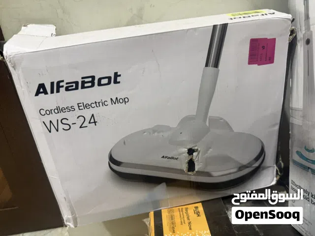 اجهزة تنظيف للبيع