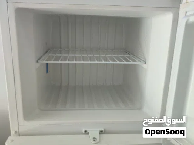 Refregirateur Iris 300 Litres