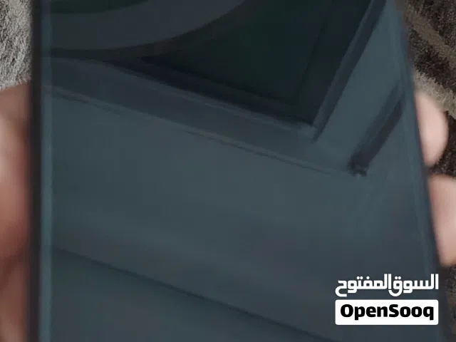 جهاز سامسنوج