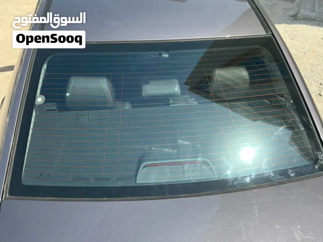 Used Chevrolet Cruze in Sharjah