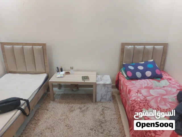 شراء غرف نوم مستعملة بالرياض إيكيا بطول 4 متر