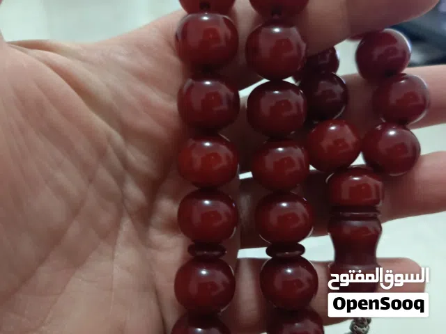 مسابح للبيع