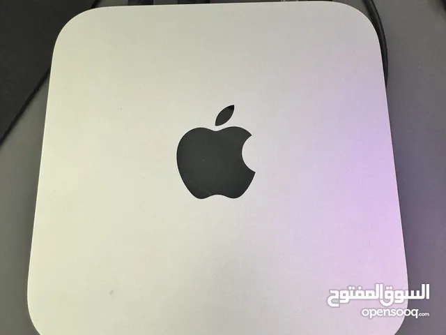 Mac Mini M2 256 GB - 8 GB RAM