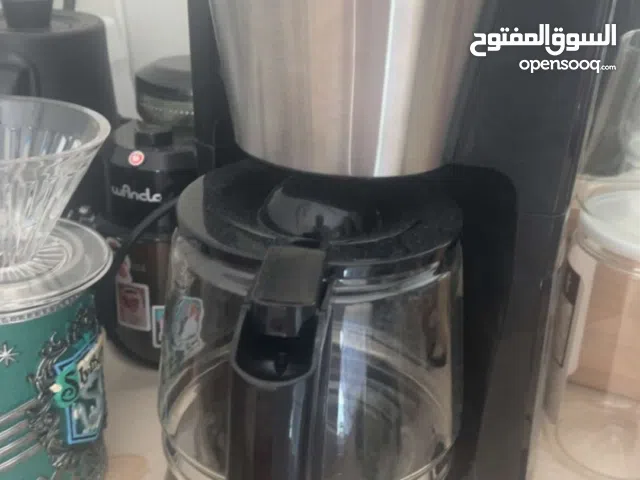 مكينة قهوة clik on للبيع clikon coffee machine for sell