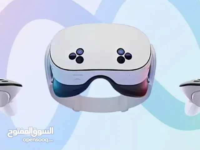 metaquest vr 3s 128gb